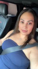 Cecilia Martinez