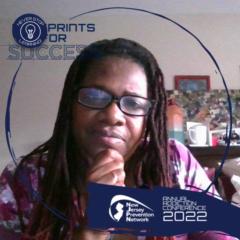 Toya Williams