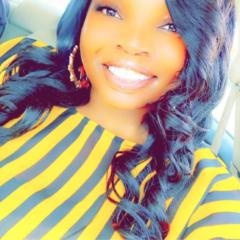 Marissa Pittman