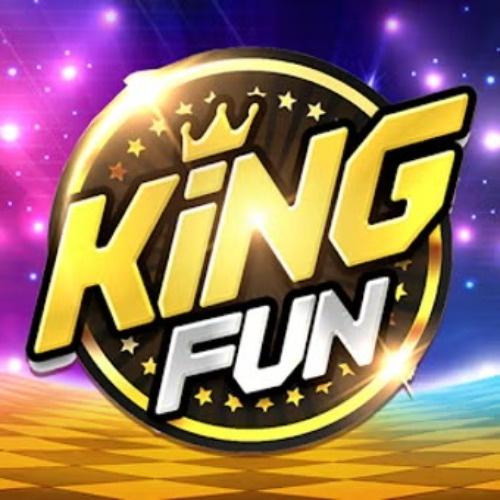 Kingfunn Jp net