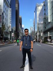 Gary Sung