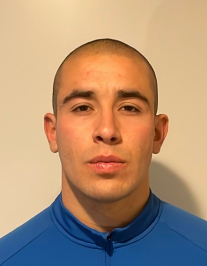 José Gallego Palacios