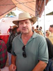 David Jaskolski