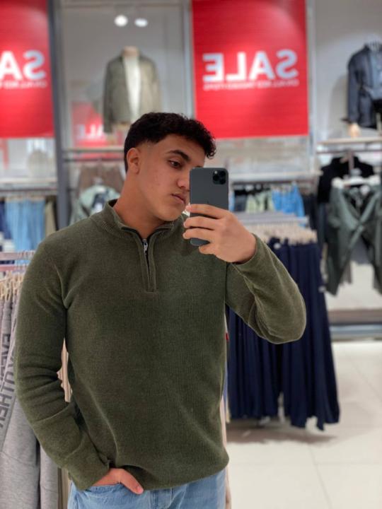 Bassem Kareem