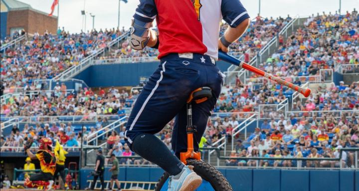 Sunshine’s Group!!