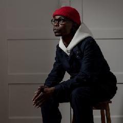 Henry Mukhwana