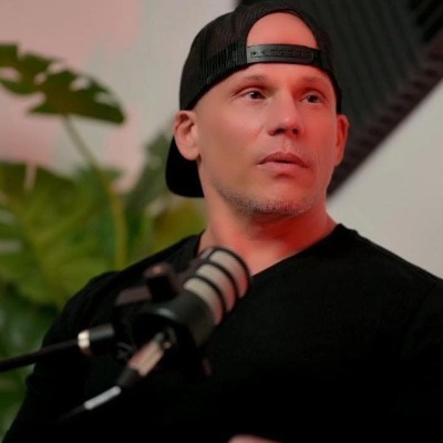 Mike Alba