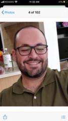 Andy De Freitas