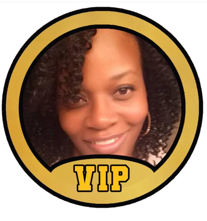 Carthenia Jenkins