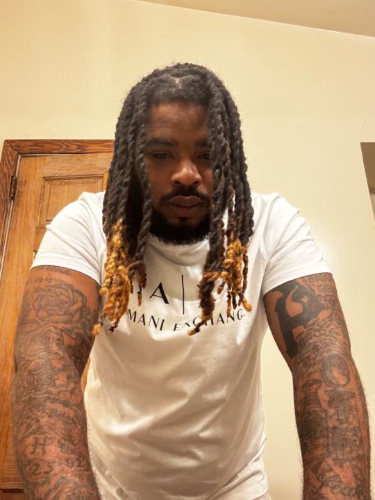 Davon Watson