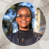 Linda Wayua