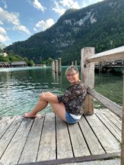 Sabine Kühnel