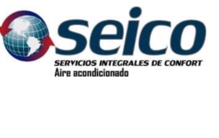 Alejandro Martinez