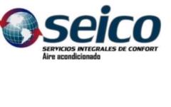 Alejandro Martinez