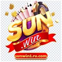 Sunwin Rucon
