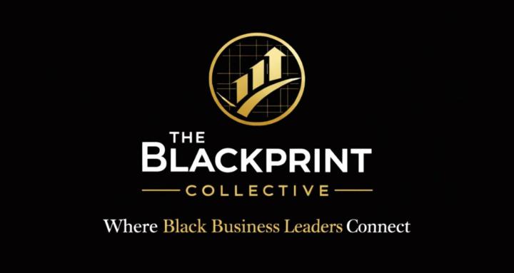 The Blackprint Collective