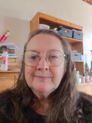 Elna Vlok