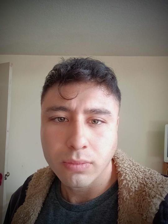 Daniel Muñoz