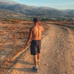 Ihab D