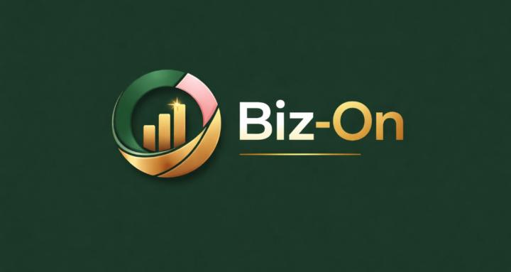 Biz-On