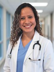 Jimena Aguilar Jimenez