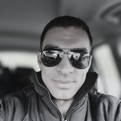 Agostino Cavasinni
