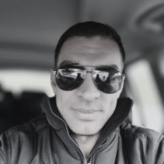 Agostino Cavasinni
