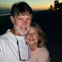 Diane Conner