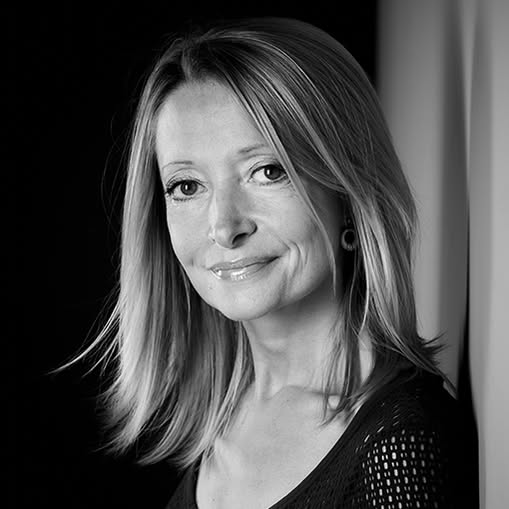 Angélique Psiuch