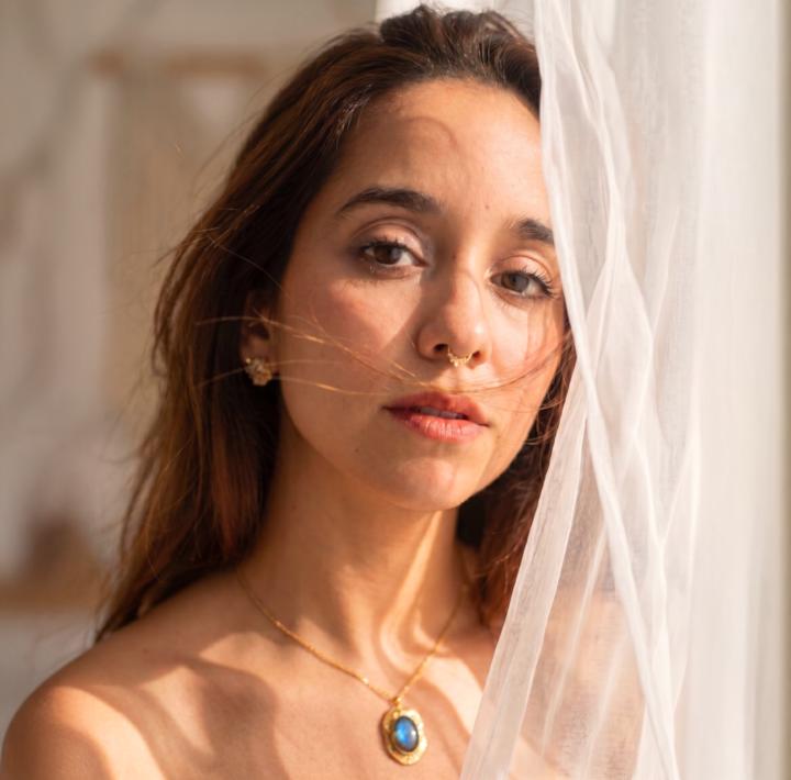 Miriam Martin