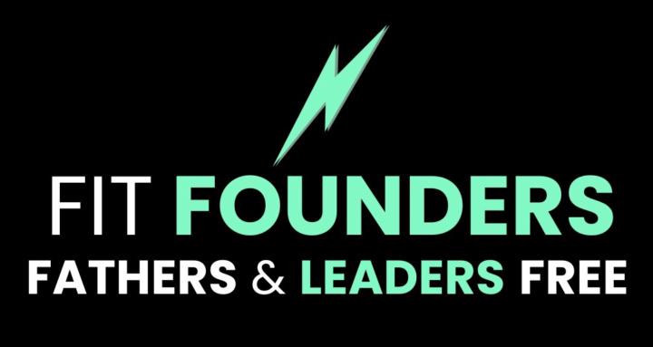Fit Founders & Fathers