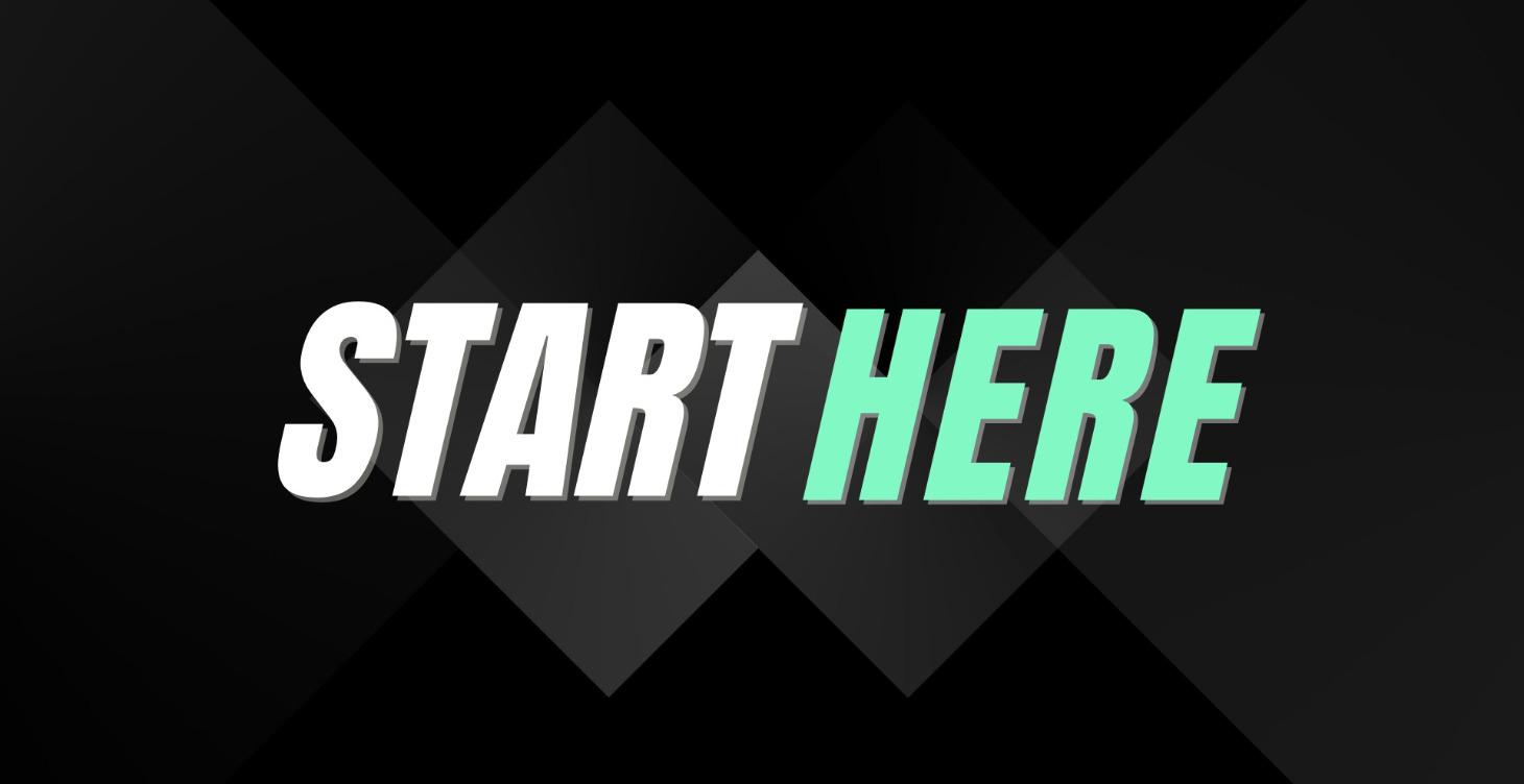 0️⃣ HealthOS™ Start here