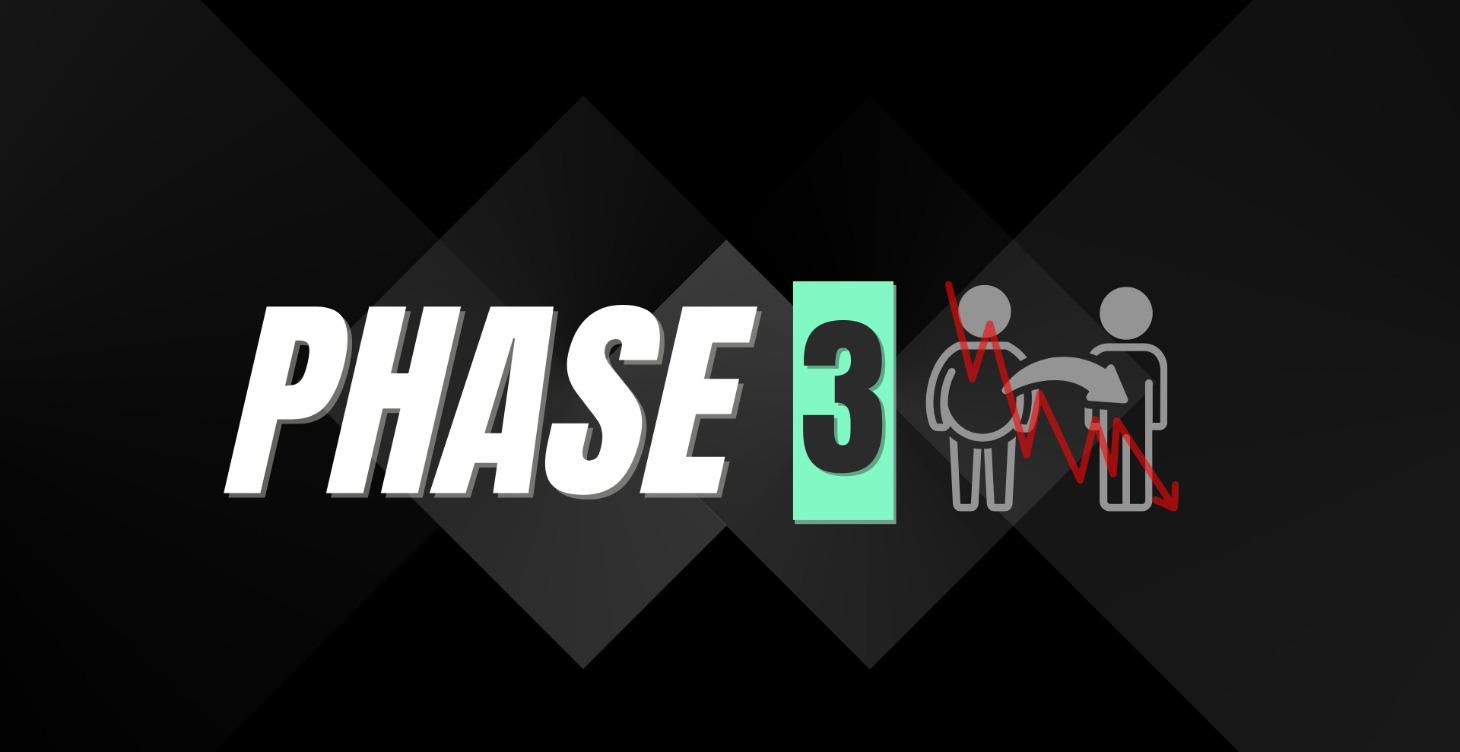3️⃣ HealthOS™ Phase 3
