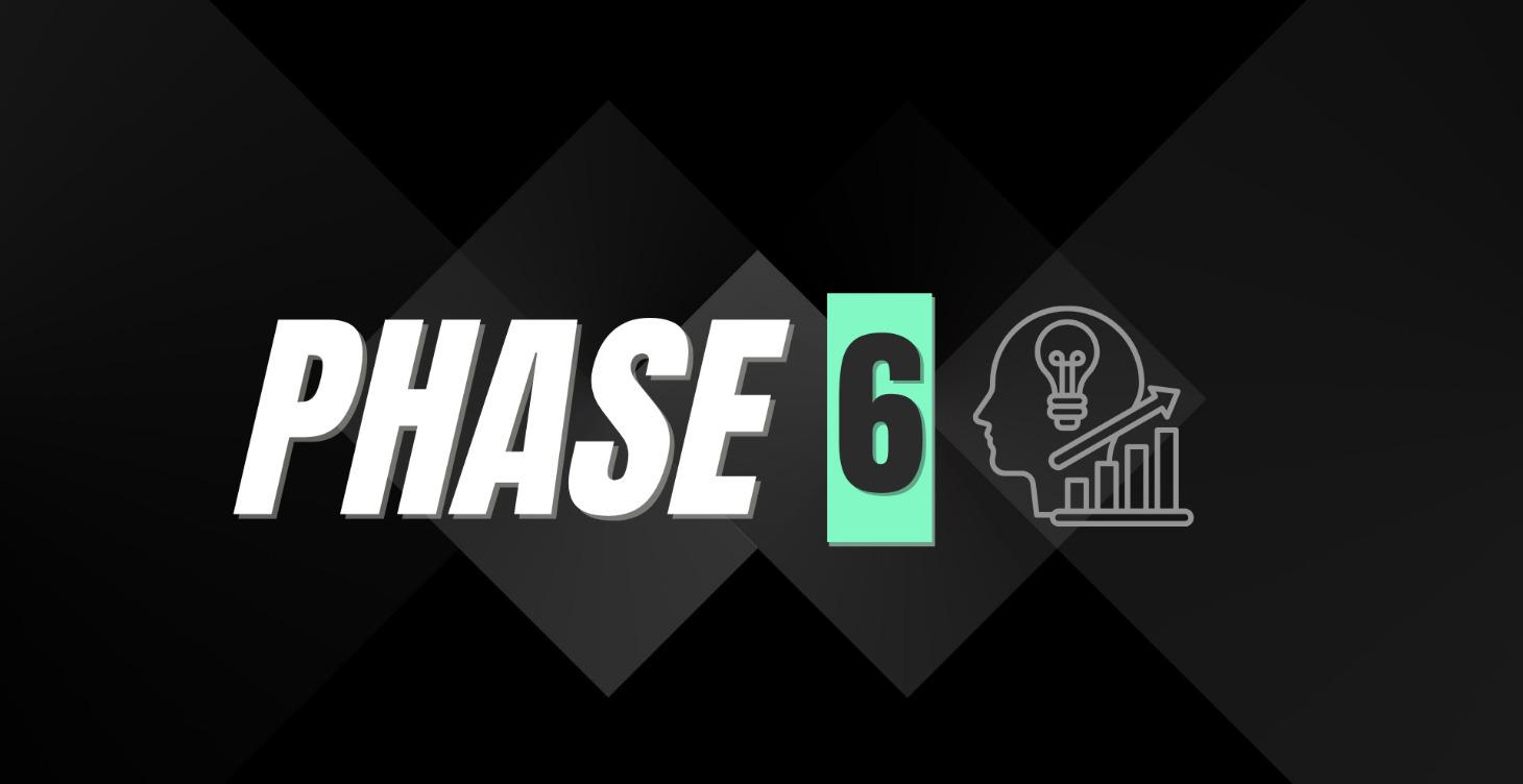 6️⃣ HealthOS™ Phase 6