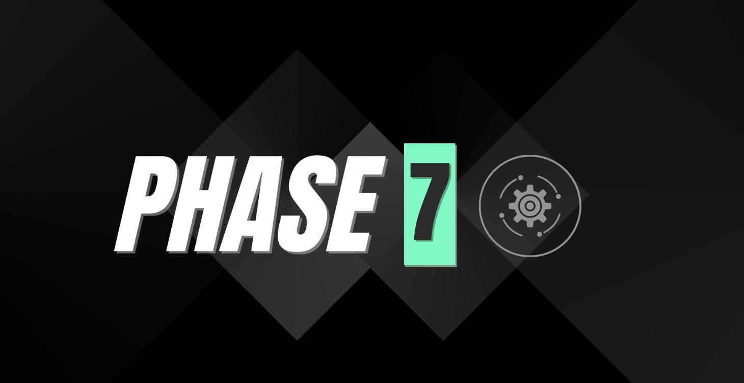 7️⃣ HealthOS™ Phase 7