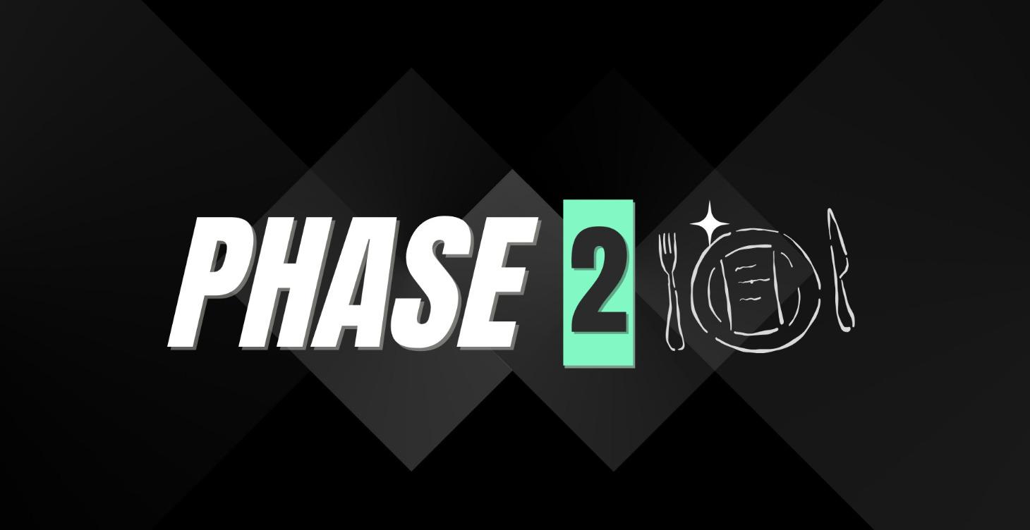 2️⃣ HealthOS™ Phase 2