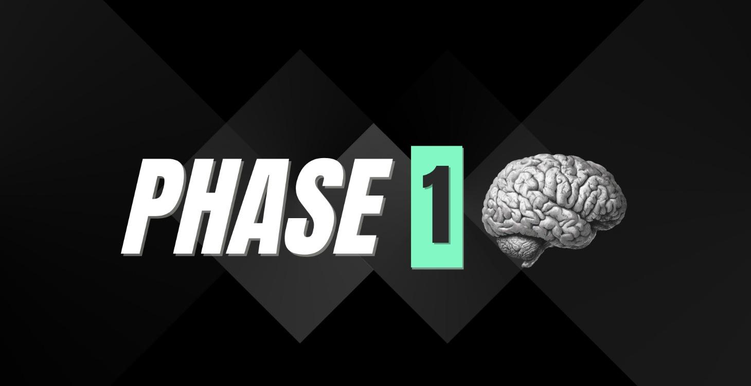 1️⃣ HealthOS™ Phase 1
