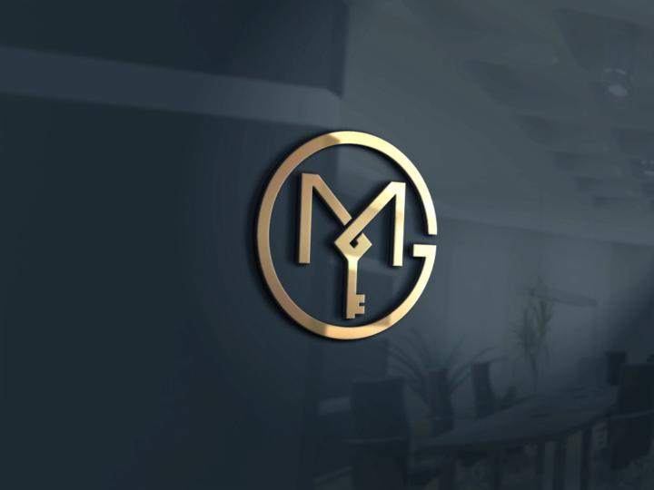 McGlothin Services