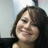 Christine Martincic
