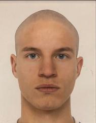 Antoine Romensky