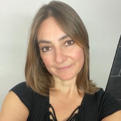 Aurélie Trybs