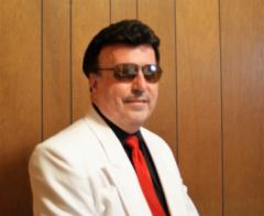 Royce Chesser