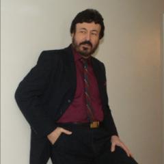 Royce Chesser