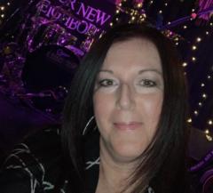 Jennifer Cardona Ferraz Bell