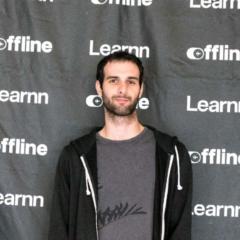Michael Stecchini