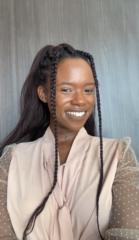 Elodie Auguste