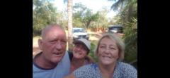 Sharon McLennan
