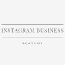 Instagram Business Academy