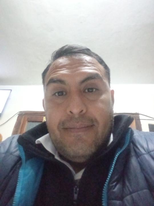 Leonardo Pelayo