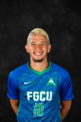 Miguel Perez